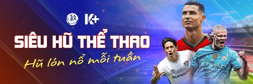 Ứng dụng W9BET bắn cá trên di động