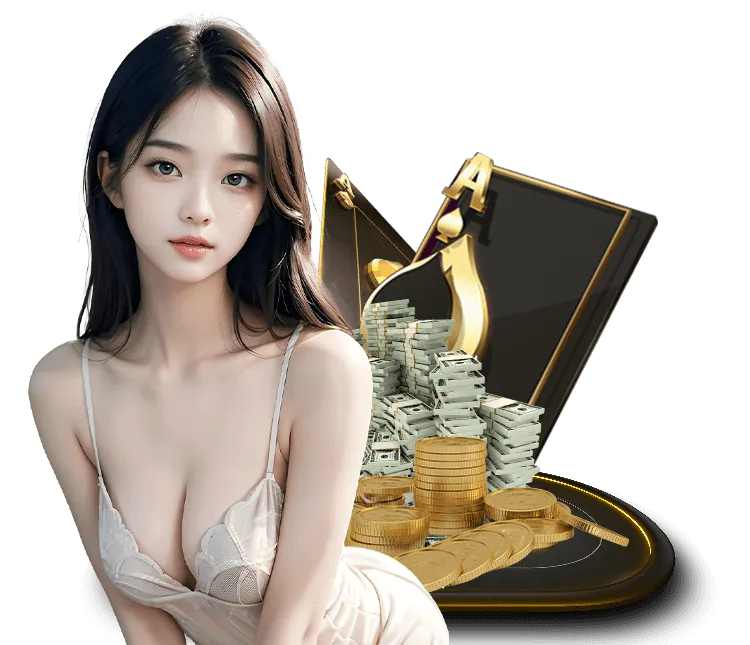 Tổng quan các điều khoản dịch vụ W9BET