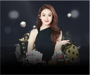 Hình ảnh minh họa hỗ trợ người chơi cá cược an toàn tại W9BET link mới