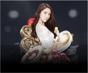 Mã QR tải W9BET cho iOS