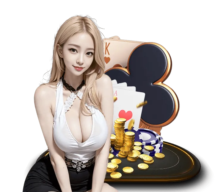 Chính sách trách nhiệm cá cược W9BET
