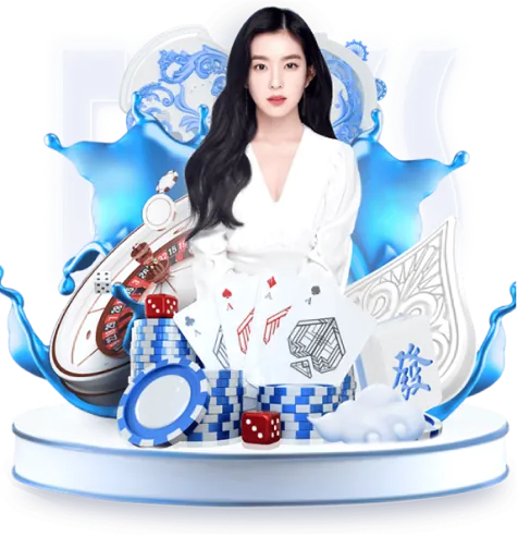 Các chương trình khuyến mãi W9BET