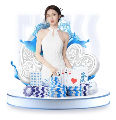 Giải quyết tranh chấp tại W9BET
