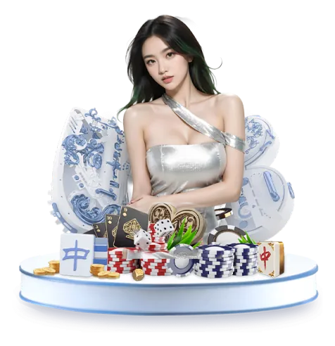 Tải ứng dụng W9BET