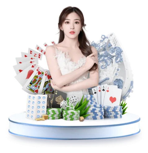 Mẹo và chiến thuật cá cược đá gà hiệu quả tại W9BET