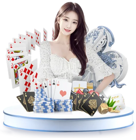 Thưởng Nạp Lại Hàng Ngày W9BET