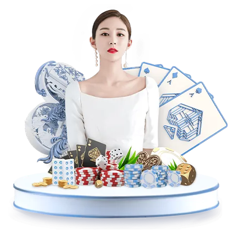 Liên hệ Hỗ trợ W9BET
